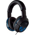 RECON 150 Gaming Headset TURTLE BEACH