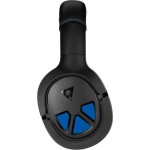 RECON 150 Gaming Headset TURTLE BEACH