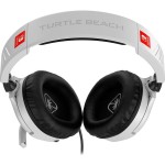 RECON 70 NS Gaming Headset TURTLE BEACH