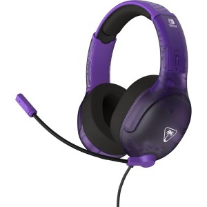 Airlite Fit Headset NS TURTLE BEACH