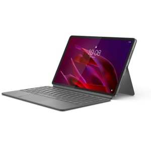Yoga Tab Pack Keyboard CS LG LENOVO