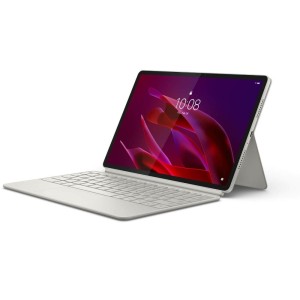 Yoga Tab Pack Keyboard CS SH LENOVO