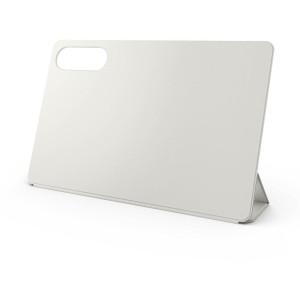 Yoga Tab Folio Case WW SH LENOVO