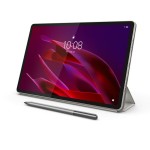 Yoga Tab Folio Case WW SH LENOVO