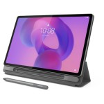 Idea Tab Plus Folio Case WW LG LENOVO