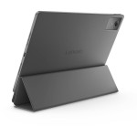Idea Tab Plus Folio Case WW LG LENOVO
