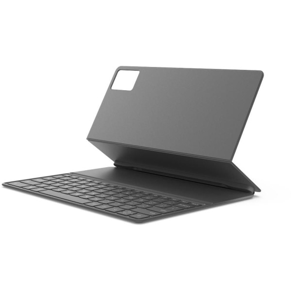 Idea Tab Plus Folio Keyboard CS LENOVO