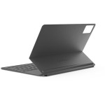 Idea Tab Plus Folio Keyboard CS LENOVO