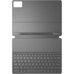 Idea Tab Plus Folio Keyboard CS LENOVO