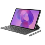 Idea Tab Plus Folio Keyboard CS LENOVO