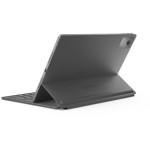 Idea Tab Plus Folio Keyboard CS LENOVO