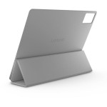 Idea Tab Plus Folio Case WW CL LENOVO
