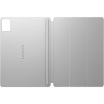 Idea Tab Plus Folio Case WW CL LENOVO