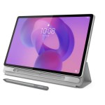 Idea Tab Plus Folio Case WW CL LENOVO