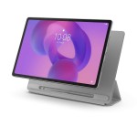 Idea Tab Plus Folio Case WW CL LENOVO