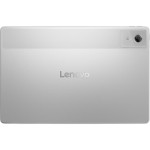 Idea Tab Plus 12,1 2,5K 12/256GB LENOVO