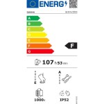 Idea Tab Plus 12,1 2,5K 12/256GB LENOVO