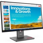 P24QD-40 23,8 IPS 120Hz 4ms WLED LENOVO