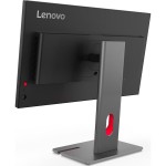 P24QD-40 23,8 IPS 120Hz 4ms WLED LENOVO