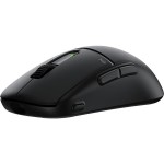 Burst II Pro Wrl Mouse BLK TURTLE BEACH
