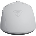 Burst II Pro Wrl Mouse WHT TURTLE BEACH