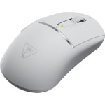 Burst II Pro Wrl Mouse WHT TURTLE BEACH