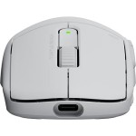 Burst II Pro Wrl Mouse WHT TURTLE BEACH