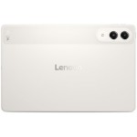 Yoga Tab 11,1 12/256GB LENOVO