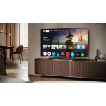 50JP7265E QLED MiniLED GOOGLE TV SHARP