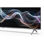 75JP7265E QLED MiniLED GOOGLE TV SHARP