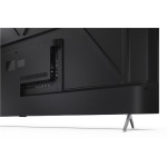 75JP7265E QLED MiniLED GOOGLE TV SHARP