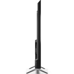 75JP7265E QLED MiniLED GOOGLE TV SHARP