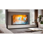 75JP7265E QLED MiniLED GOOGLE TV SHARP