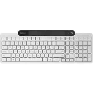 800 Self-Charging Keyboard CZ/SK LENOVO