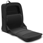 Legion 17 Gaming Backpack GB800   LENOVO