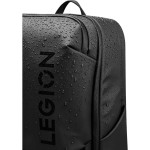 Legion 17 Gaming Backpack GB800   LENOVO