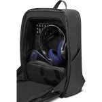 Legion 17 Gaming Backpack GB800   LENOVO