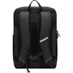 Legion 17 Gaming Backpack GB800   LENOVO