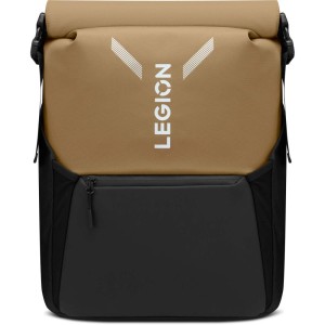 Legion 16 Gaming Backpack GB500   LENOVO