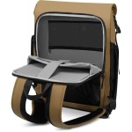 Legion 16 Gaming Backpack GB500   LENOVO