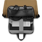 Legion 16 Gaming Backpack GB500   LENOVO