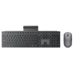 700 Wireless Keyboard + Mouse LENOVO