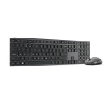 700 Wireless Keyboard + Mouse LENOVO