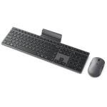 700 Wireless Keyboard + Mouse LENOVO