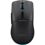 Legion M220 WRL RGB Gaming Mouse LENOVO