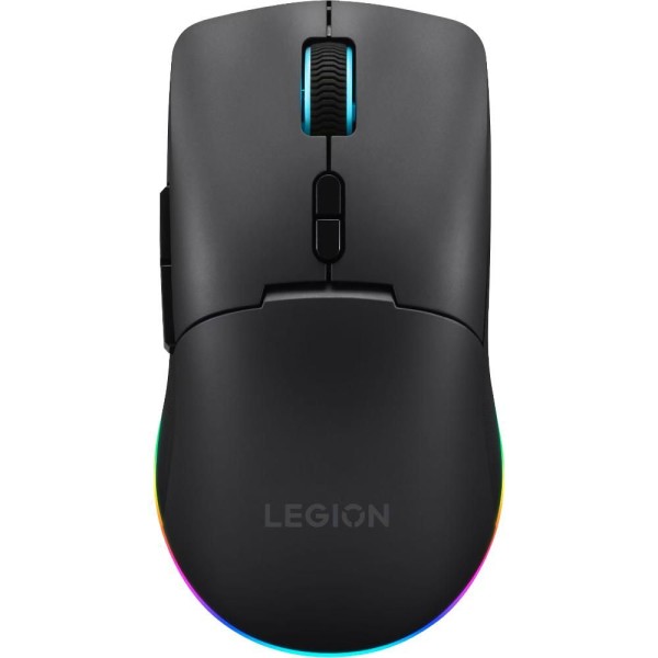 Legion M220 WRL RGB Gaming Mouse LENOVO