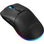 Legion M220 WRL RGB Gaming Mouse LENOVO