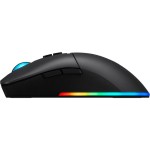 Legion M220 WRL RGB Gaming Mouse LENOVO
