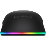 Legion M220 WRL RGB Gaming Mouse LENOVO