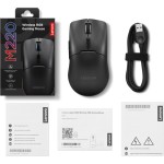 Legion M220 WRL RGB Gaming Mouse LENOVO